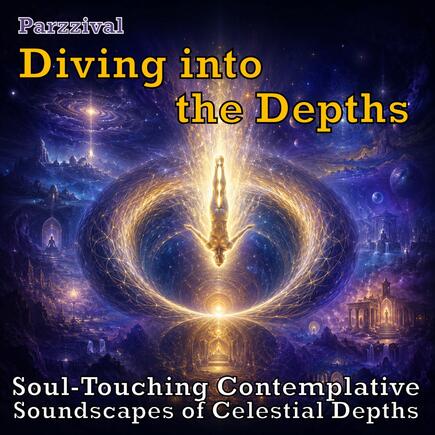 CD Cover 162