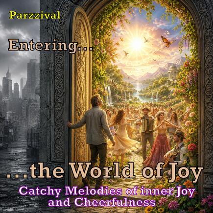 CD Cover 171