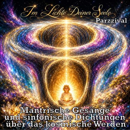 CD Cover 189