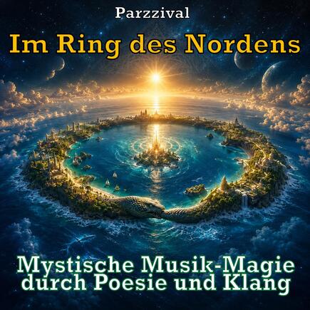 CD Cover 190