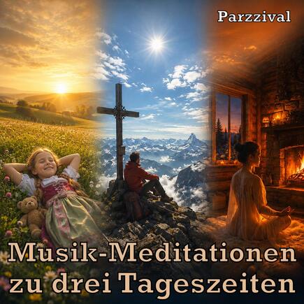 CD Cover 191