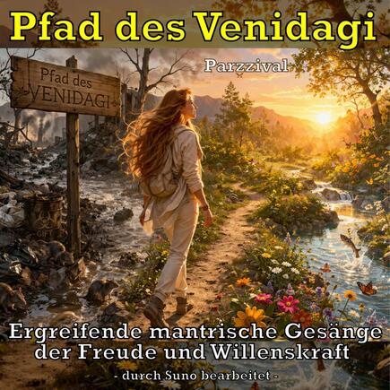 CD Cover 187